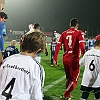 22.11.2013  FC Rot-Weiss Erfurt - SV Darmstadt 98  3-0_07